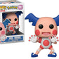 Funko Pop! Games: Pokemon - Mr. Mime