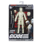 G.I. Joe Classified Series Snake Eyes: G.I. Joe Origins Storm Shadow Action Figure 17  enhanced 6-Inch Scale Toy with Custom Package Art