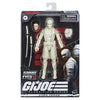 G.I. Joe Classified Series Snake Eyes: G.I. Joe Origins Storm Shadow Action Figure 17  enhanced 6-Inch Scale Toy with Custom Package Art