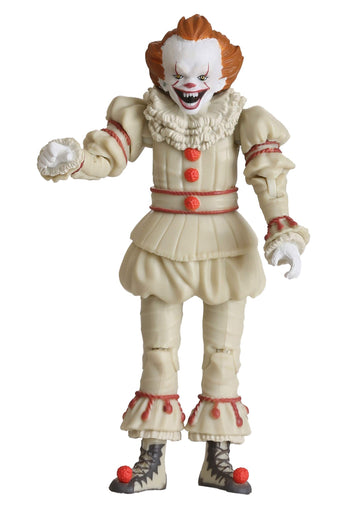 Funko Action Figures: It - 3Pk - Set 2