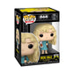 Funko Pop! Movies: Batman'S 85Th Anniversary - Vicki Vale