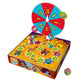 Spin Circus