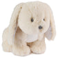 Gund Baby Clover Bunny Plush, Bunny Stuffed Animal For Babies And Toddlers, Cream, 10   
