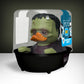 Tubbz First Edition: Horror - Frankenstein Cosplaying Rubber Duck Vinyl Figure