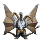 Ichibansho Figure - Godzilla - Mecha-King Ghidorah (1991) Sofvics Figure