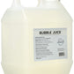 American Dj 1 Gallon Bubble Juice For Bubble Machines