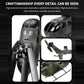 Goolrc C186 Rc Helicopter Rc Drone Single Propeller Without Ailerons 6-Axis Gyro Stabilization Rc Airplane Altitude Hold Girls A