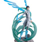 TAMASHII NATIONS - Bleach - Uryu Ishida -Thousand-Year Blood War- FiguartsZERO Collectible Figure