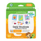 Leapfrog Leapstart Daily Routines And Health And Wellness Book