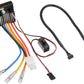 TAMIYA ESC TBLE-04S Car Model Brushless Speed Controller 45069