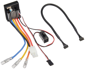 TAMIYA ESC TBLE-04S Car Model Brushless Speed Controller 45069
