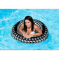 Intex 59252Ep, 36''