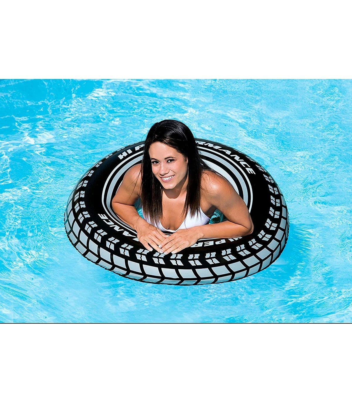 Intex 59252Ep, 36''