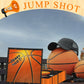 40Pcs Basketball Napkins, Basketball Party Decorations Disposable Napkins, Basketball Birthday Party Paper Napkins For Sports Th