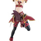 Taito Fate/Apocrypha: Saber Of Red 7' Action Figure