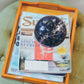 Mova Globe Moon 6'