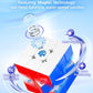 Hellocube Gan 356 M Maglev Frosted 3X3 Speed Cube Flagship Stickerless