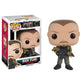 Funko POP Movies: Suicide Squad Action Figure, Rick Flag