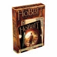 Aquarius The Hobbit Playing Cards - The Hobbit Themed Deck Of Cards For Your Favorite Card Games - Officially Licensed The Hobbit Merchandise & Collectibles