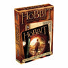 Aquarius The Hobbit Playing Cards - The Hobbit Themed Deck Of Cards For Your Favorite Card Games - Officially Licensed The Hobbit Merchandise & Collectibles