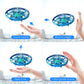 Motion Sensor Helicopter Drone