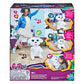 Furreal Gogo My Dancin' Pup Interactive Toy, Electronic Pet, Dancing Toy, 50+ Sounds And Reactions, 5 Different Songs, Ages 4 And Up