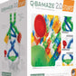 MindWare Q-BA-Maze 2.0 Mega Stunt Set