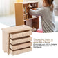 Little Tikes 3-In-1 Sports Zone