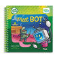 Leapfrog Leapstart Learn To Read Volume 1