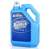 Bubble Solution Refill 70 Oz | Pre-Mix Premium Bubble Refill Solution No Measuring Required | Bubbles For Kids | Bubbles Refills