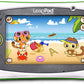 Leapfrog Leappad Ultimate