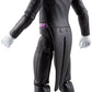 DC Comics Batman Missions True-Moves The Joker Figure