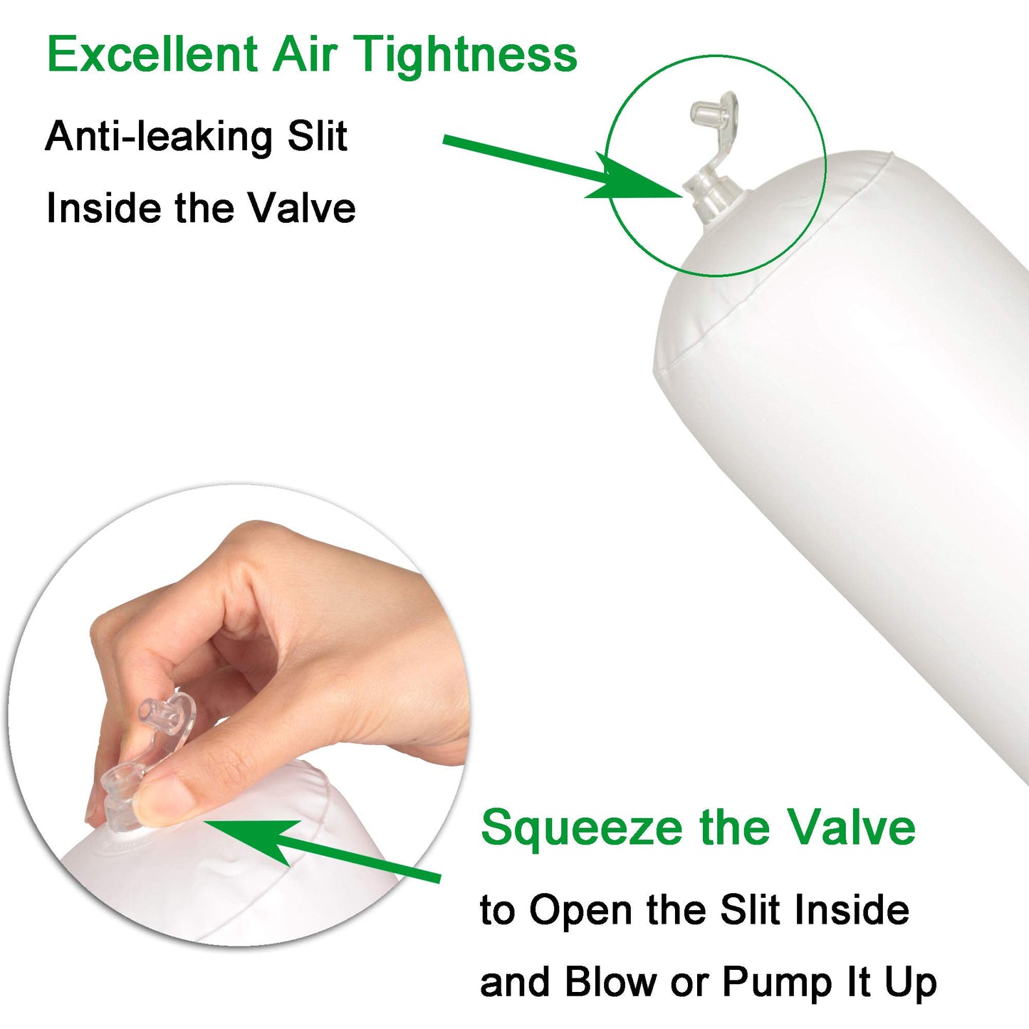 LAVIEVERT 3000 Piece Jigsaw Puzzle Mat Roll Up, Portable Puzzle Board for Adults, Giant Felt Mat for Easy Transport & Storage, L