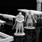 Wizkids Deep Cuts: Vikings