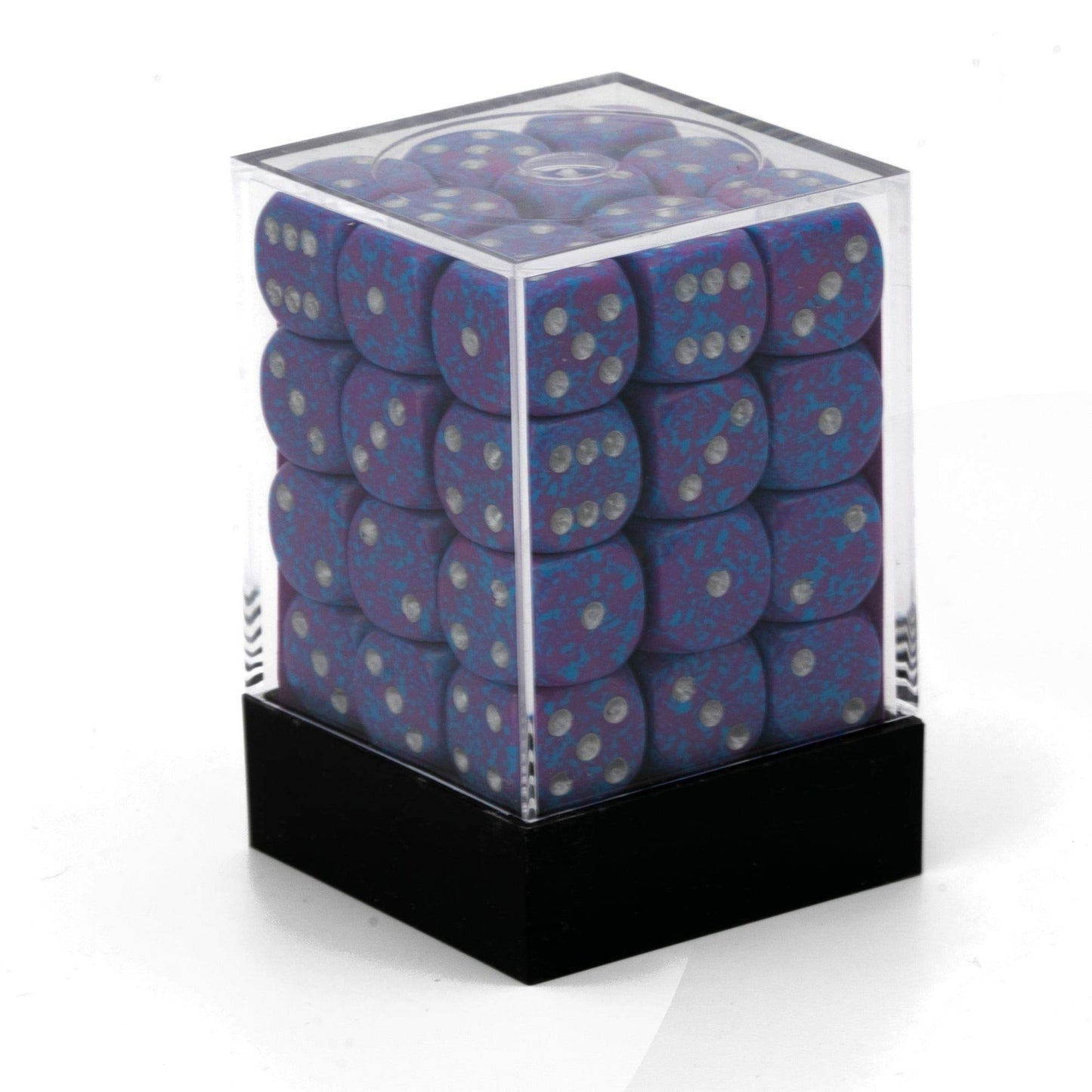 D6Cube12Mmsp Silvertetra (36)