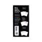 More Cards Against Humanity  600-Card Expansion  Includes The Best Cards From The Red Box, Blue Box, And Green Box