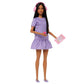 Barbie Fashionista - Select Figure(s)