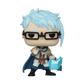 Klaus #1554 Funko Pop! Black Clover