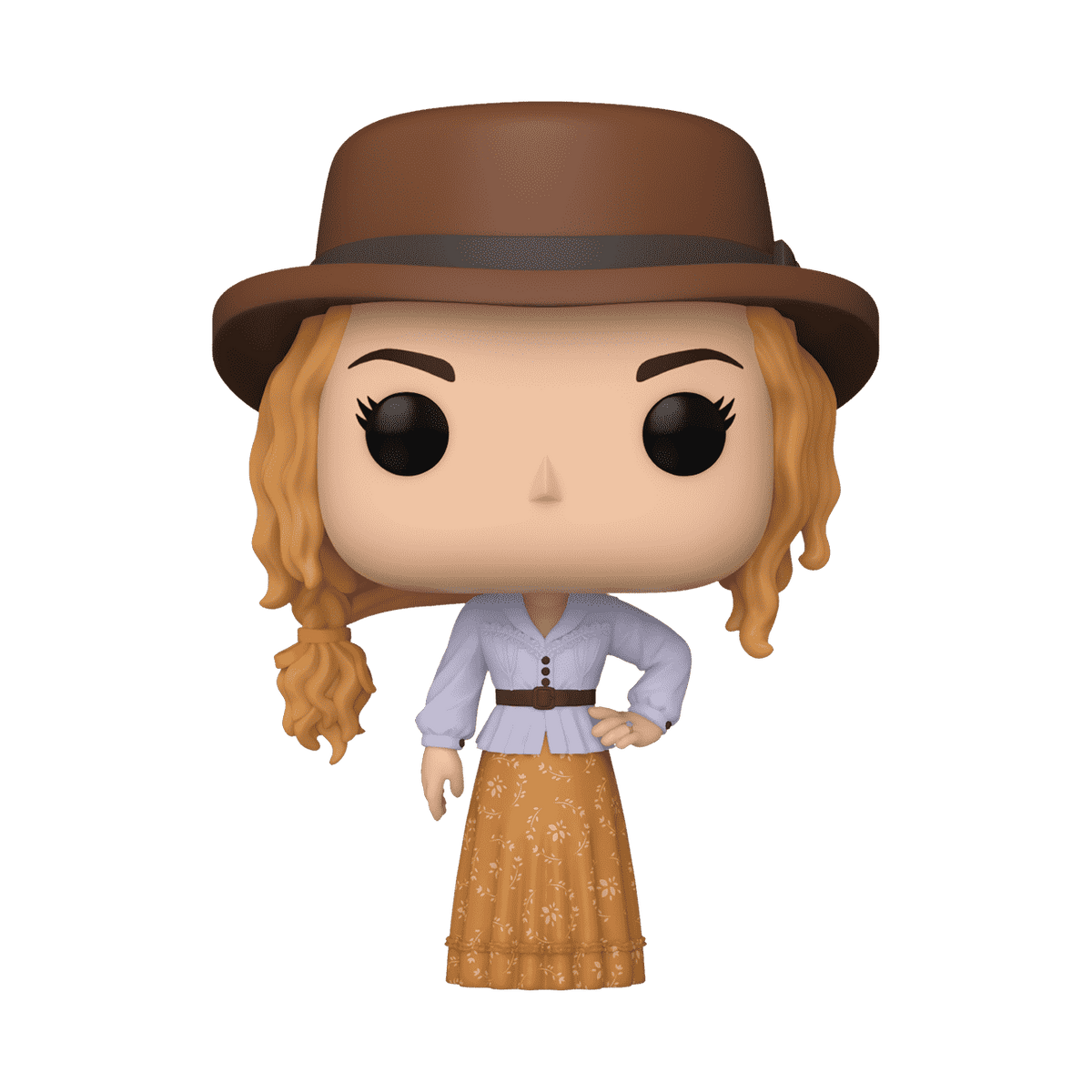 Margaret Dutton #1445 Funko Pop! Television 1883 A Yellowstone Origin Story