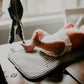 Changing Pad