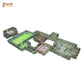Archon Studios: UNDERCITY HIDEOUT