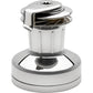 ANDERSEN 50 ST FS Self-Tailing Manual 2-Speed Winch - Full Stainless