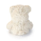 Honeywood Bear: A Plush Toy for Caregivers, Nurturers, and Comfort Givers