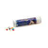 Make-Your-Own Kaleidoscope, 12 Kits