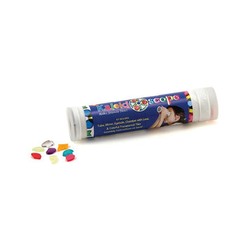 Make-Your-Own Kaleidoscope, 12 Kits