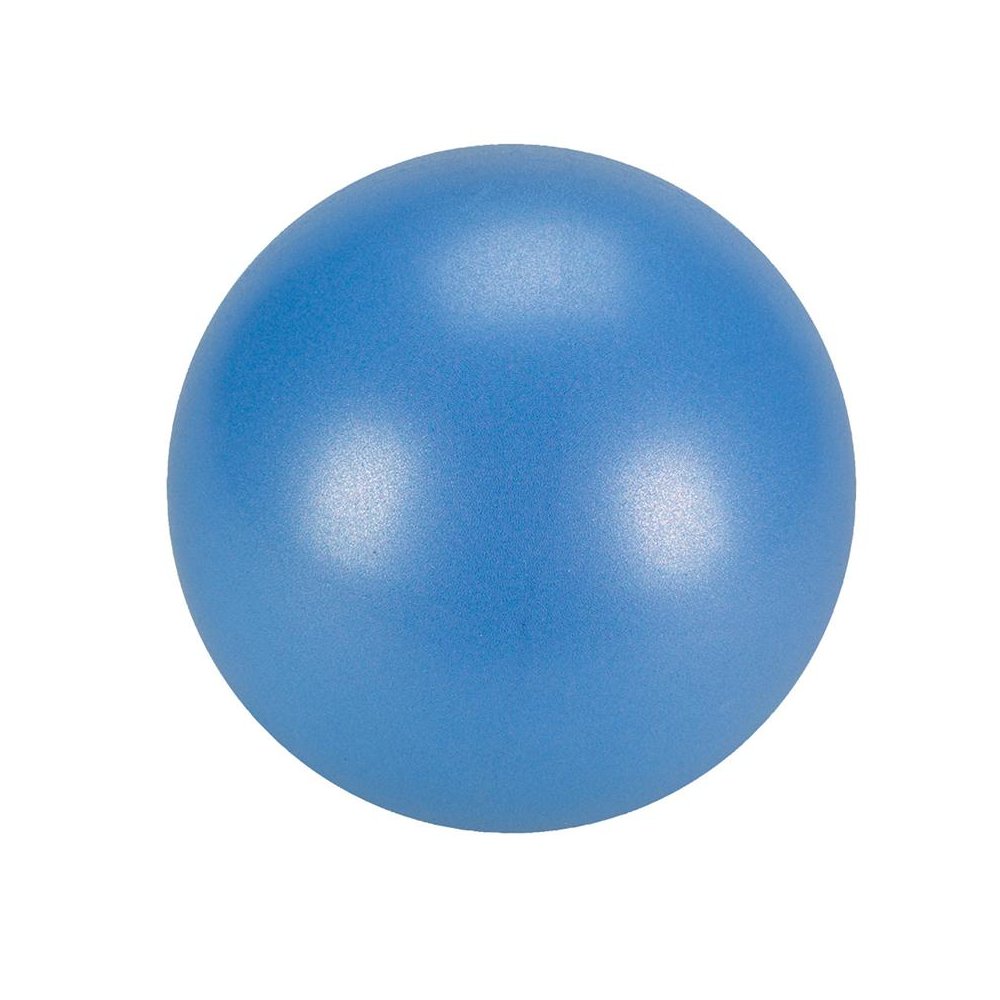 Original Gertie Ball, Pack of 3