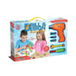 Drill & Design Super Set, 193 Pieces