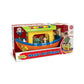 Noahs Ark Playset