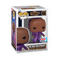 GOTG The High Evolutionary Exclusive VAULTED #1289 Funko Pop Vinyl Figure