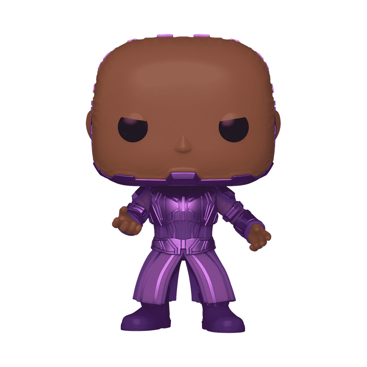GOTG The High Evolutionary Exclusive VAULTED #1289 Funko Pop Vinyl Figure
